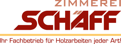 Zimmerei Schäff